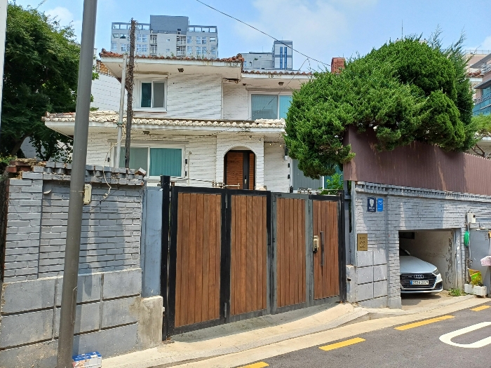 사진 7