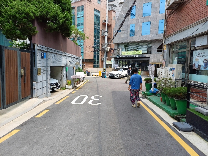 사진 8