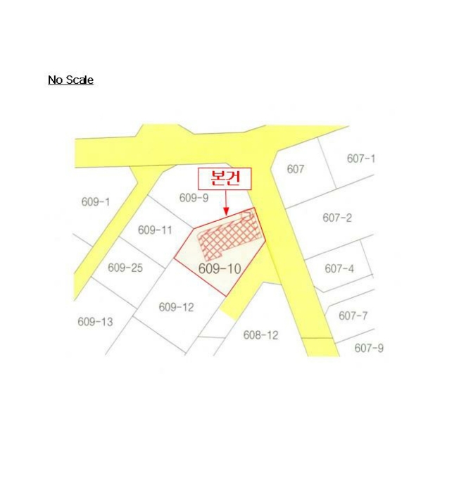 사진 9