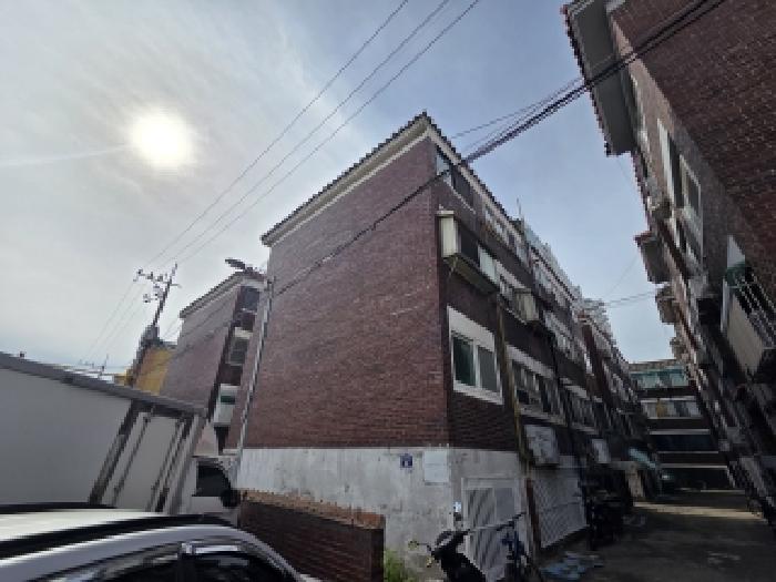 사진 1