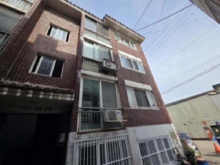 사진 2