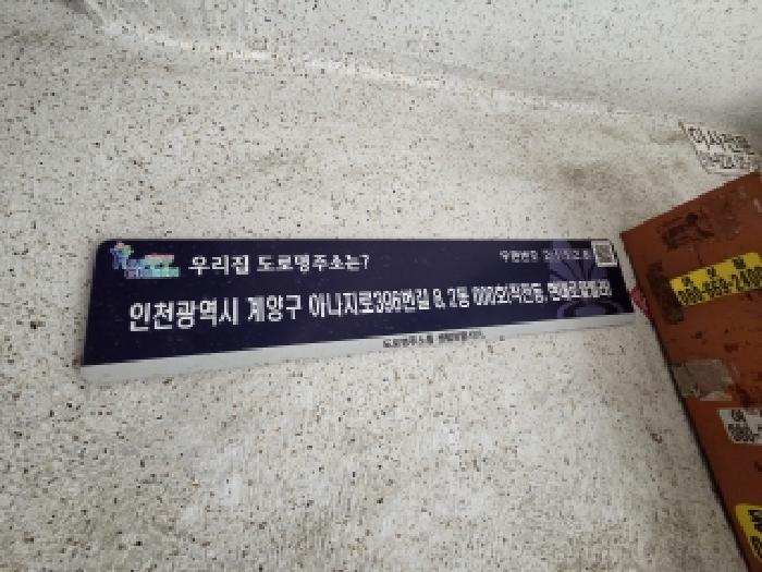 사진 3