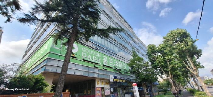 사진 1