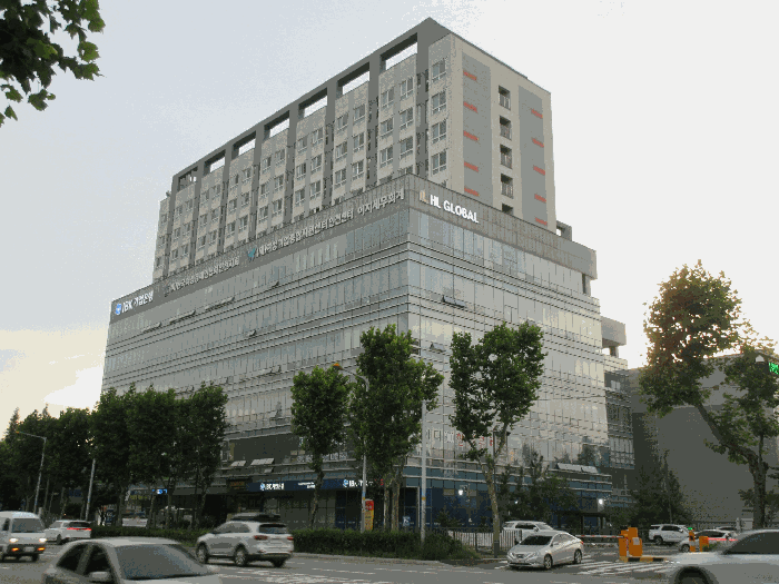 사진 7