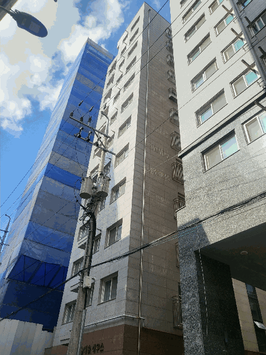 사진 13