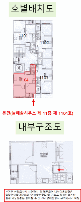 사진 15