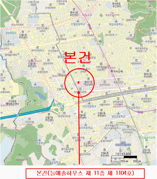 사진 6