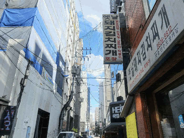 사진 7