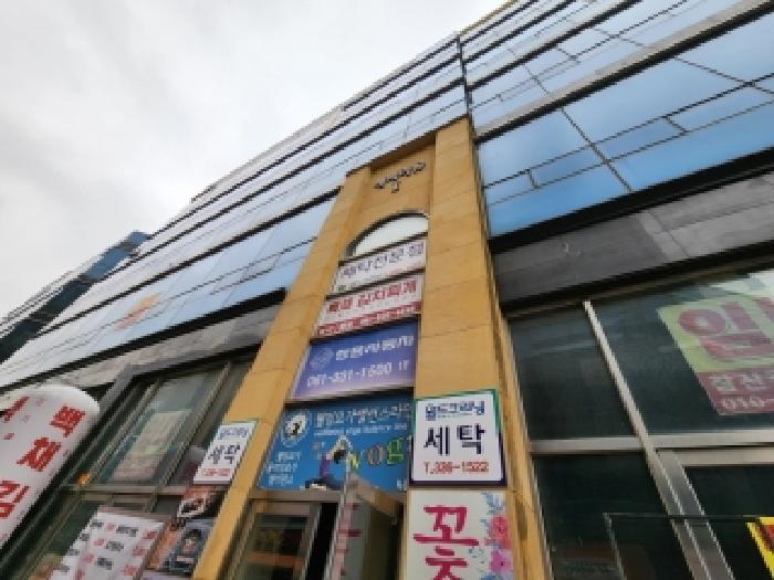 사진 10
