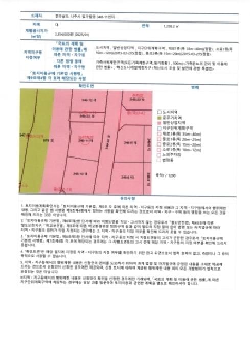 사진 12