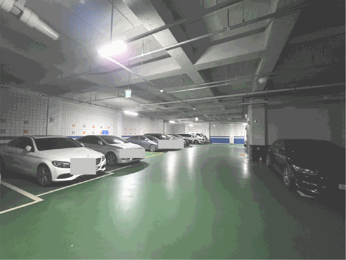 사진 8