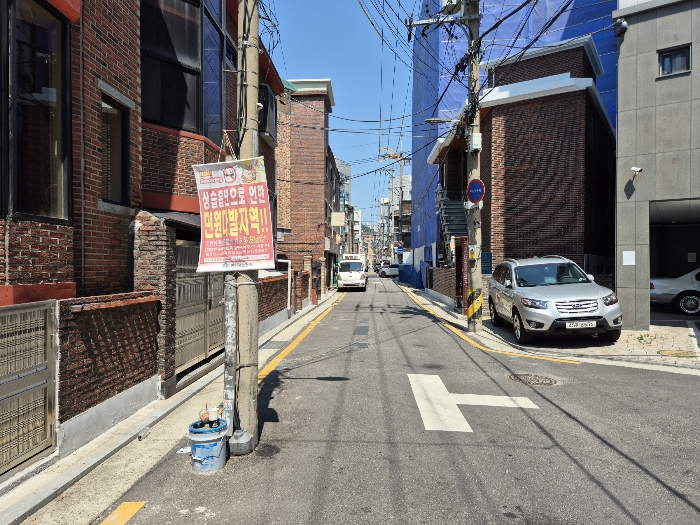 사진 1