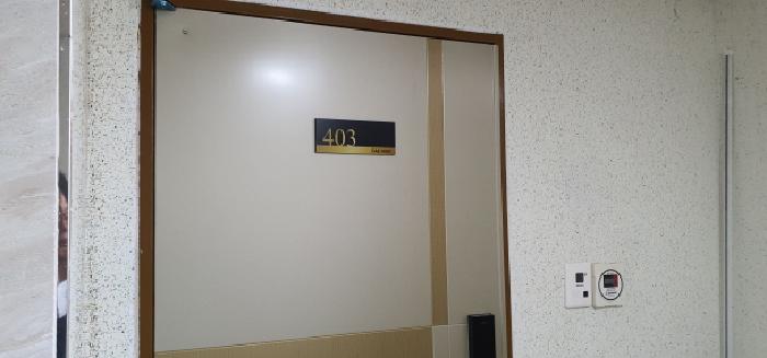 사진 4