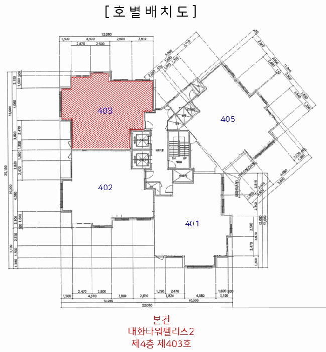 사진 9