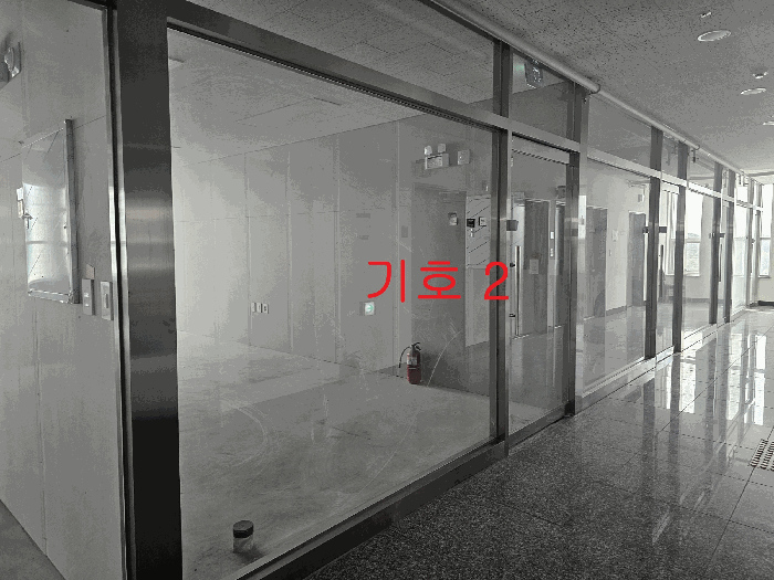 사진 26