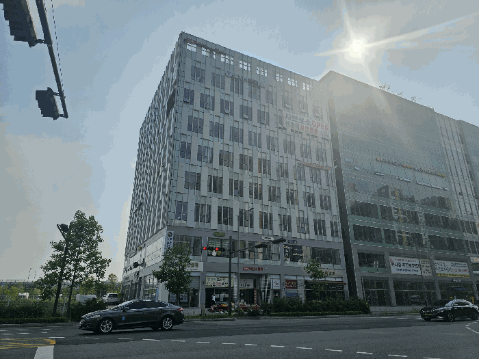 사진 34