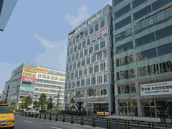 사진 41