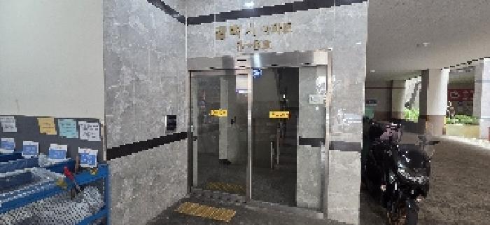 사진 8