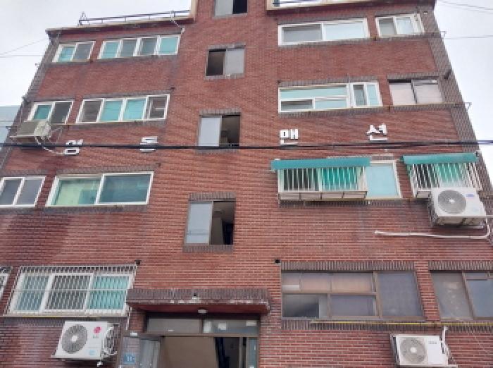 사진 1