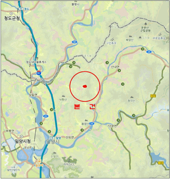 사진 3