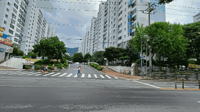 사진 1