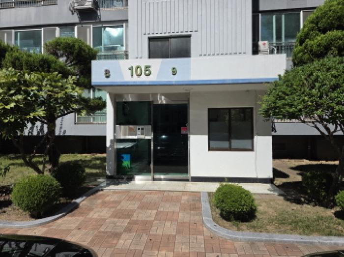 사진 6