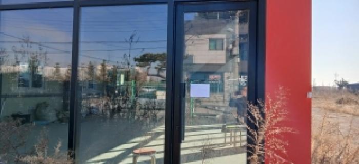 사진 15