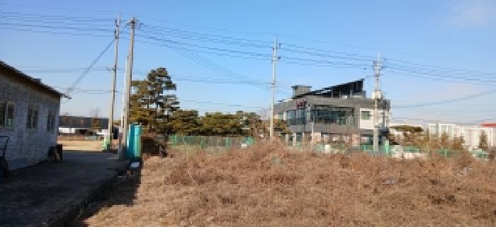 사진 20