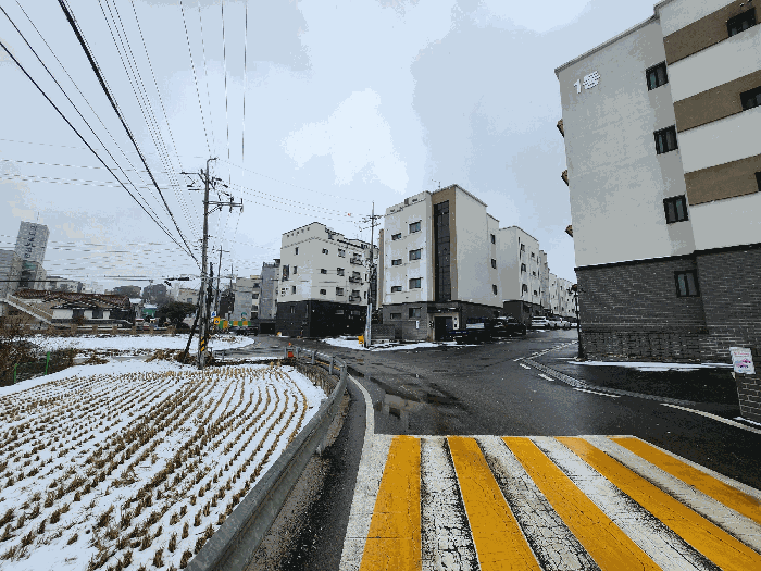사진 7