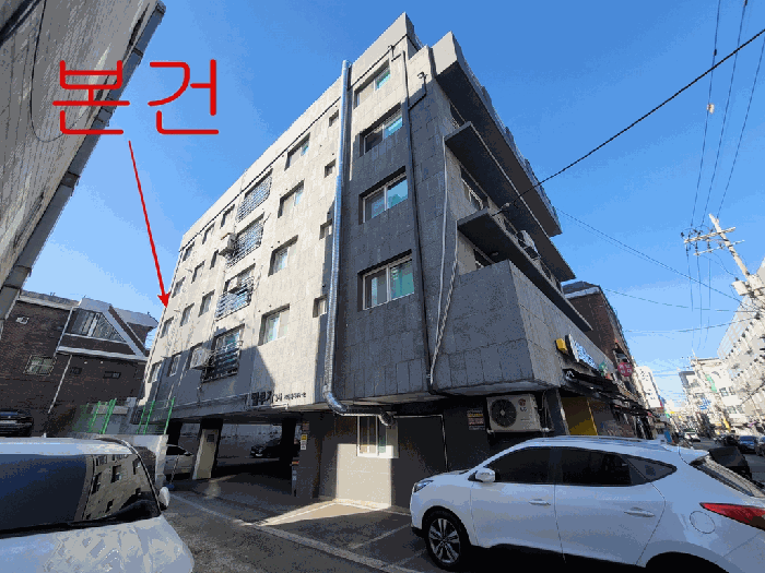 사진 2