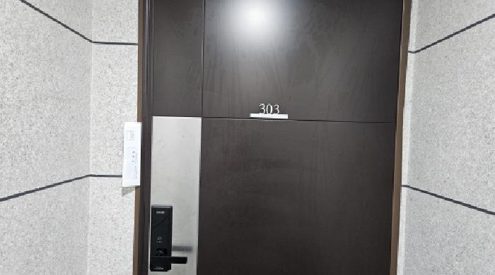 사진 12