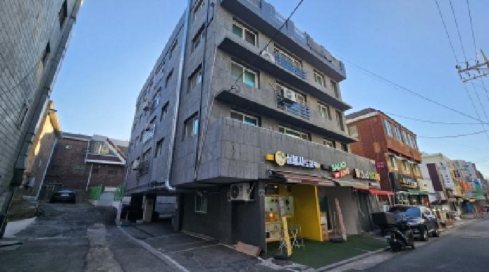 사진 1