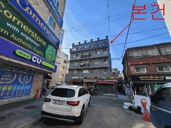 사진 5