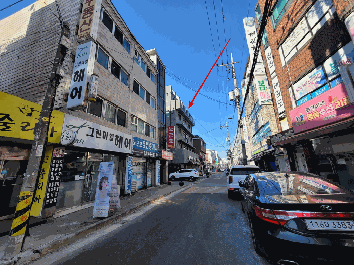 사진 6