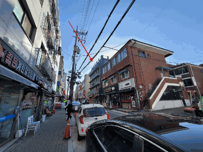 사진 7