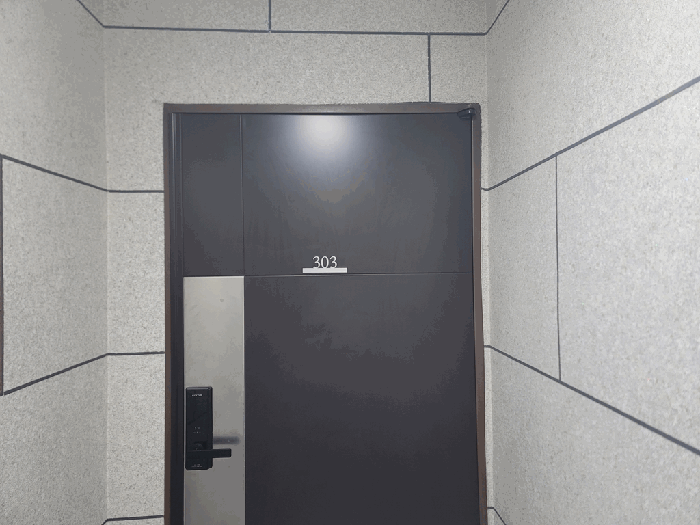 사진 9