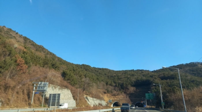사진 1