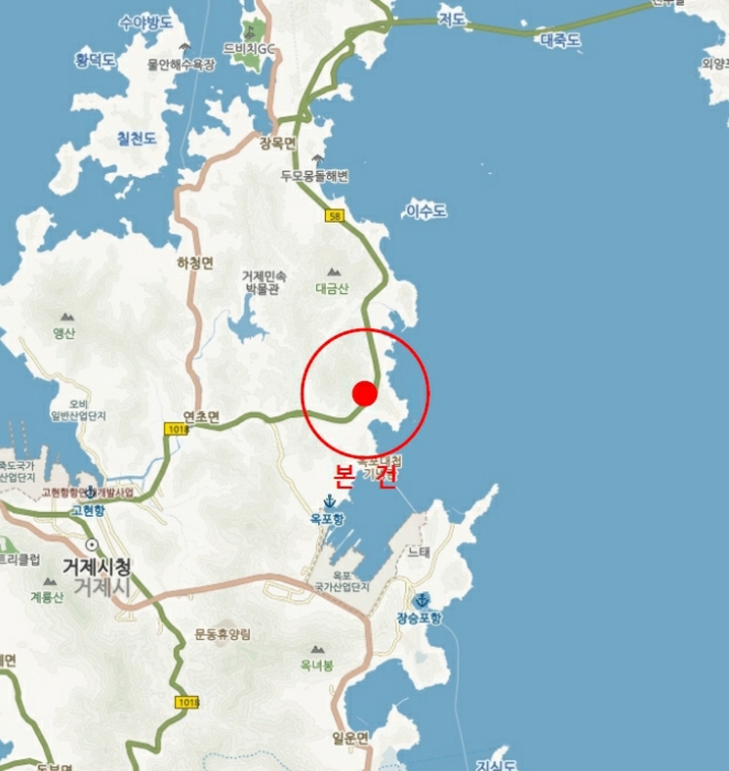 사진 5