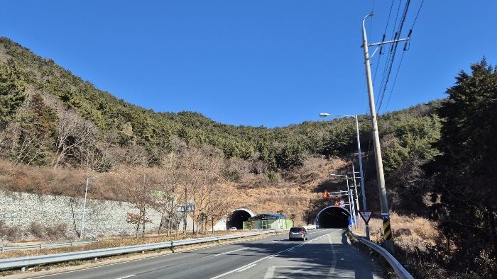 사진 6