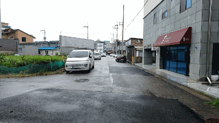 사진 11