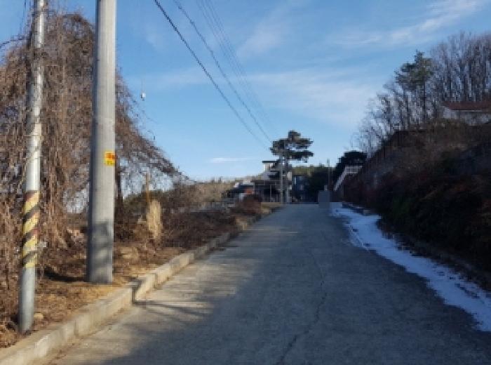 사진 18