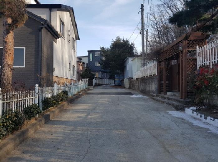사진 19