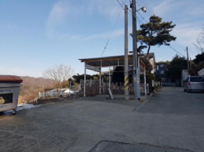 사진 21