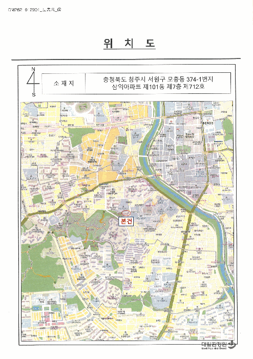 사진 3