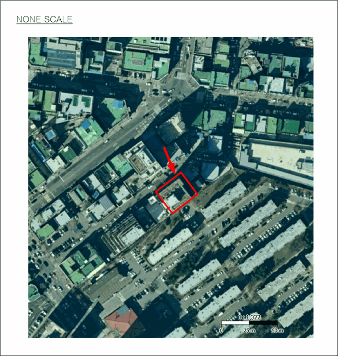 사진 12