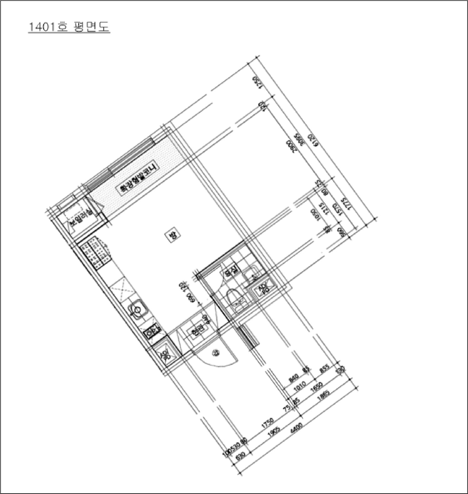 사진 6