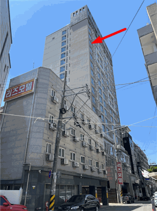 사진 7