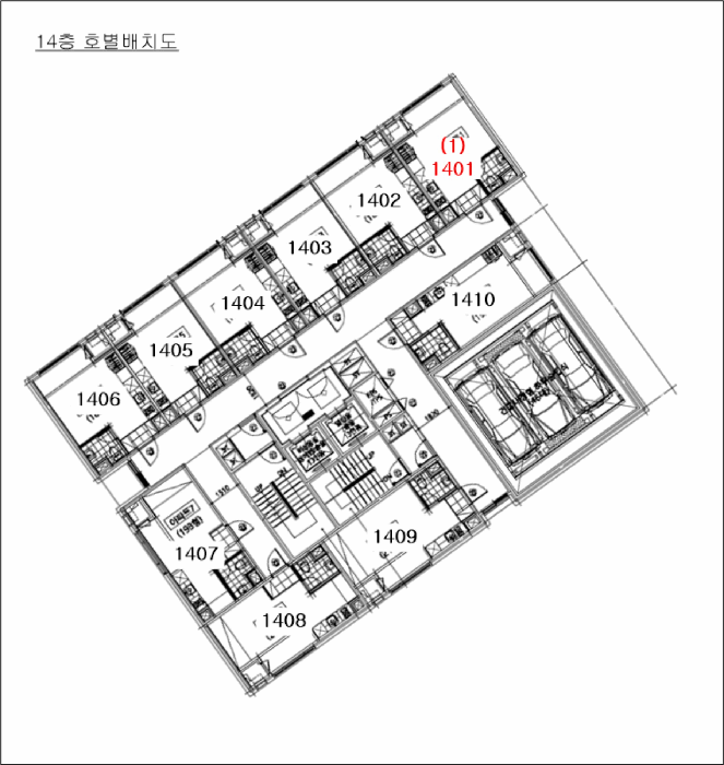 사진 8