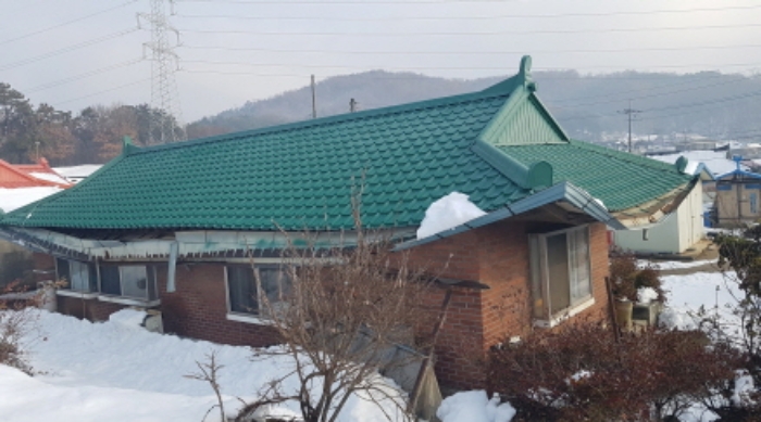 사진 1