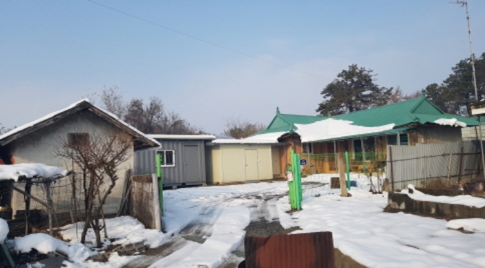 사진 15